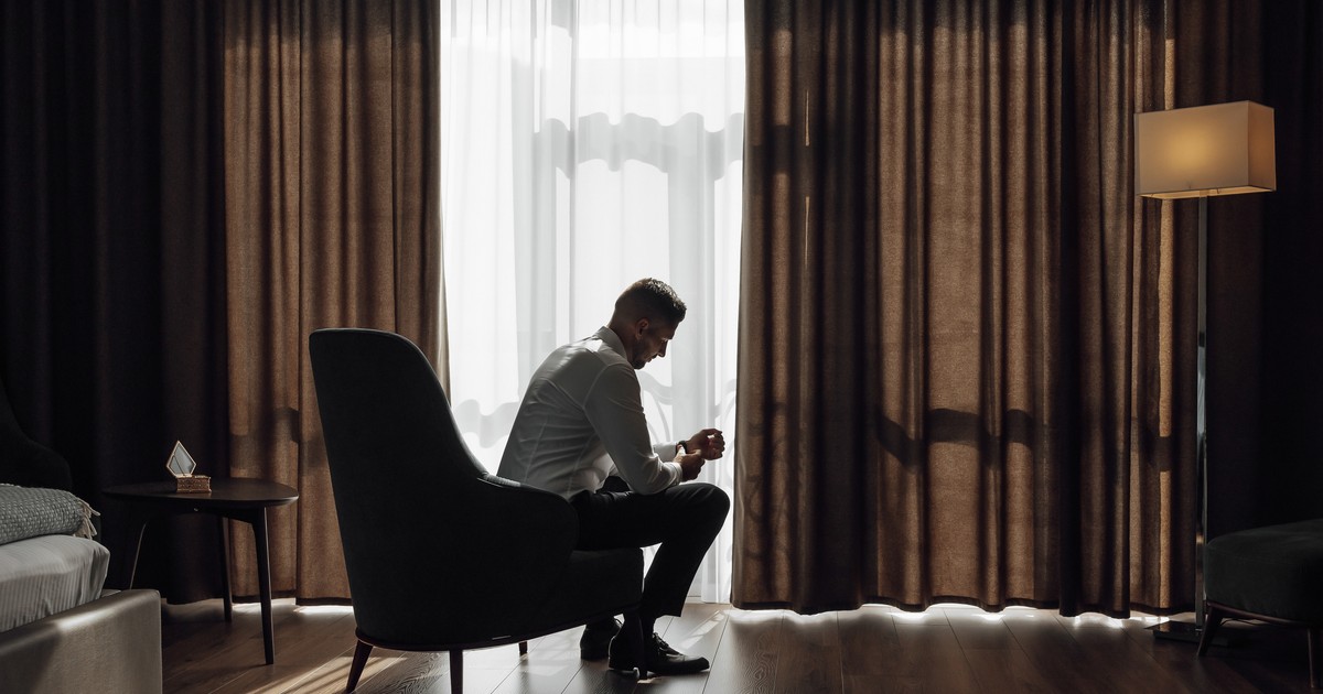 Polscy milionerzy. Oznaką bogactwa już nie jest samolot i Rolexv