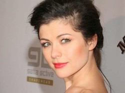 Katarzyna Cichopek wyznaje prawdę o swoim małżeństwie