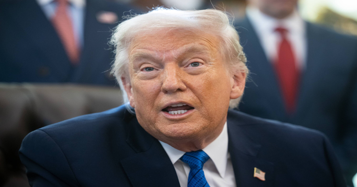 Trump-podczas-75-minutowej-mowy-atakuje-Demokrat-w-i-og-asza-ochron-modlitwy-w-szko-ach