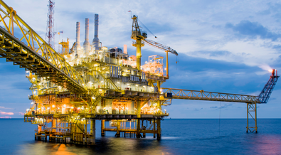 Nigeria’s oil sector increased its revenue for March despite challenges