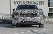 Nowy Volkswagen Touareg