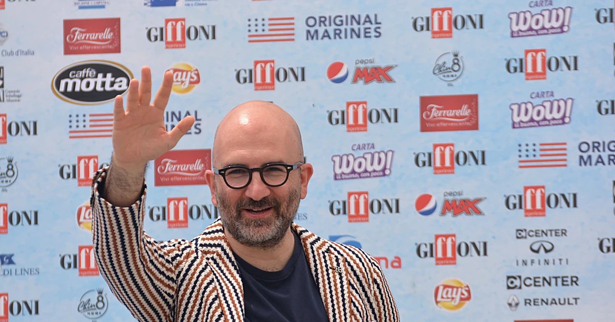 Przerażająca podróż w mroczne zakątki umysłu. Bestseller mistrza thrillerów zapiera dech