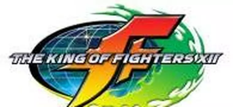 The King of Fighters XII z datą premiery