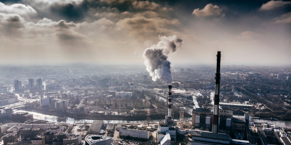 Zakończyła się wiosenna runda przeglądu ratingu Polski.