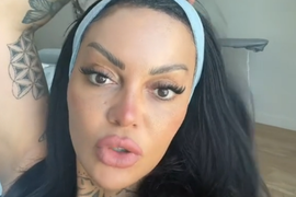 Danijela se preselila u Dubai i tvrdi da NIKO NE PRIČA O OVOJ GROZOTI sa kojom se svi suočavaju: "Sve je dobro i svi su srećni, ali..."