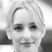 dr Anna Maria Górska