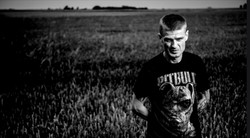 Brat Tomasza Komendy przerwał milczenie. Poprosił o przekazanie kilku słów