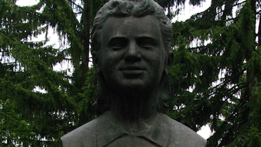 sorti_lepa_radic_narodni_heroj_vesti_blic_safe_sto_VF_SD03