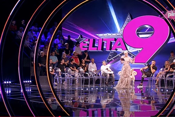 PRODUKCIJA DONELA ODLUKU KOJA MENJA TOK RIJALITIJA Voditeljka saopštila učesnicima važnu vest, za Aneli imala posebnu poruku