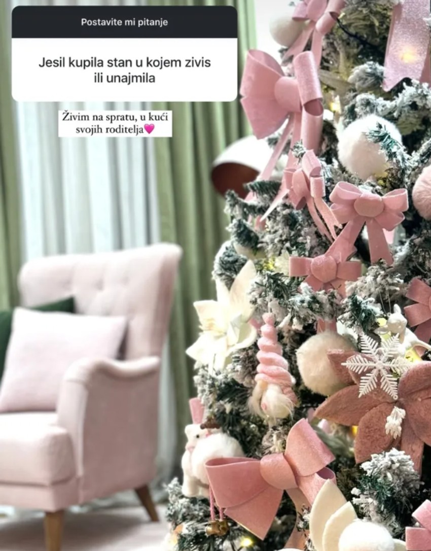 Kuća Dade Mešaljić