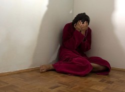 Czy jesteś chora na miłość?