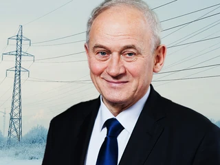 Krzysztof Tchórzewski,  minister energii,  rosnącymi na giełdzie cenami prądu martwił się już w sierpniu 2018 r. Mimo to nie miał gotowego remedium, a ustawa z grudnia może okazać się bublem