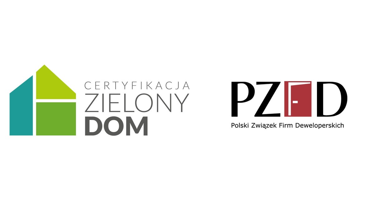 Współpraca PLGBC i PZFD dla transformacji budownictwa mieszkaniowego w Polsce