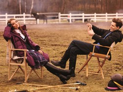 Luz i elegancja w jednym: jesienna kolekcja Tatuum