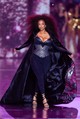 10 álomszép szett a Victoria's Secret Fashion Show kifutójáról