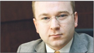 Czy przekształcenie szpitala jest jednoznaczne ze zwolnieniami