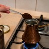 Turska kafa