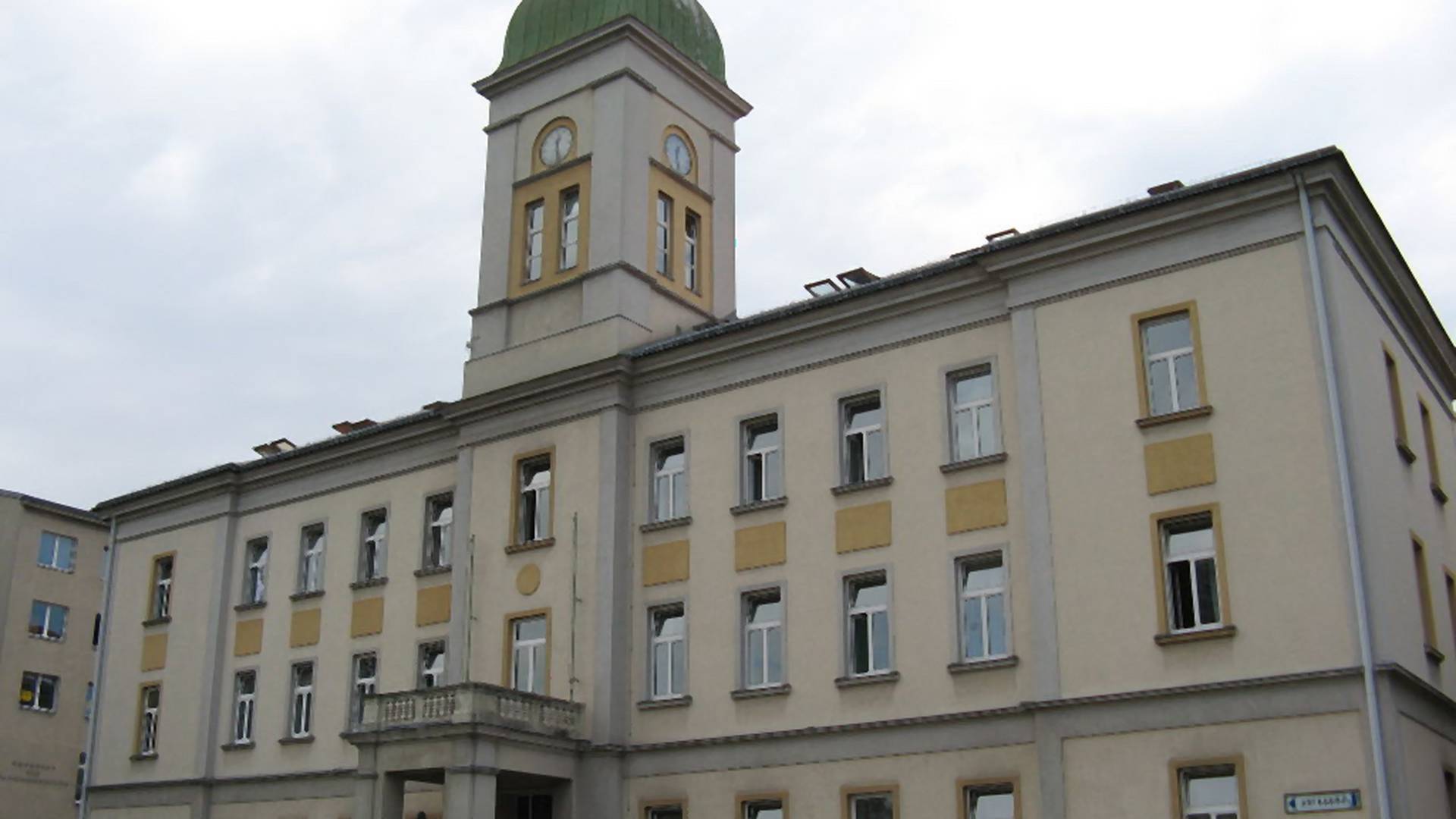 Bécsben koronavírus gyanújával kezelnek egy magyar nőt
