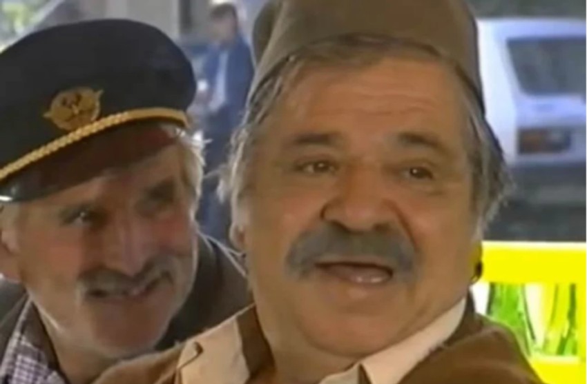 Jovan Janićijević Burduš