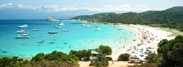 Korsyka.