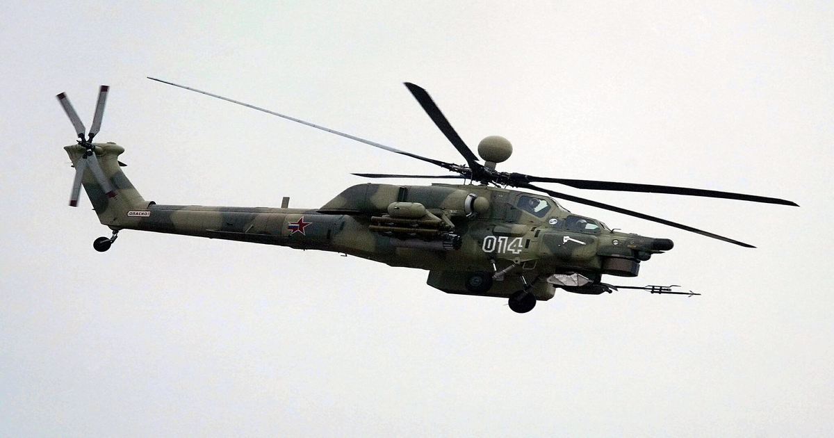 Rosja-zap-aci-a-Iranowi-mig-owcami-bojowymi-za-pomoc-przeciw-Ukrainie