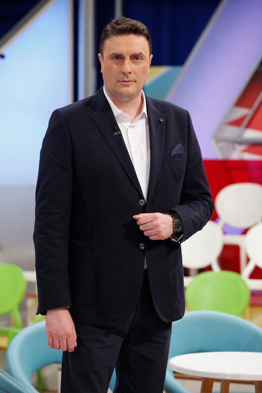 Slobodan Šarenac