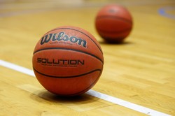 Koniec ery Spaldinga. NBA po 38 latach zmieni dostawcę piłek