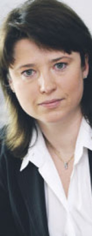 Kiedy można poprawić prostą omyłkę wykonawcy