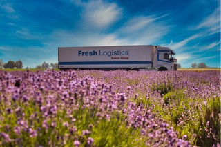 Tylko strategiczne podejście gwarantuje sukces