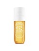 A brazil szépség egyik titka a cheirosa: Ez azt jelenti, hogy a brazil nők hihetetlenül csábító illatúak napkeltétől napnyugtáig. A Brazil Crush Body Fragrance Mist segítségével a Sol de Janeiro egyenesen Rio forró strandjaira visz, ahol te vagy a sztár: a testpermet beborítja a bőrt a Cheirosa '62 napos illatába, amely a pisztácia jegyeit az aromával ötvözi sózott karamellel. Cheirosa 62 Mist testpermet SOL DE JANEIRO 9290 Ft/90 ml (103,22 Ft/1 ml) - douglas.hu 