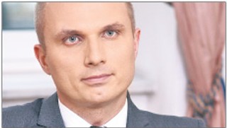 Jak prowadzić postępowanie wyjaśniające w przypadku zgłoszenia mobbingu w firmie