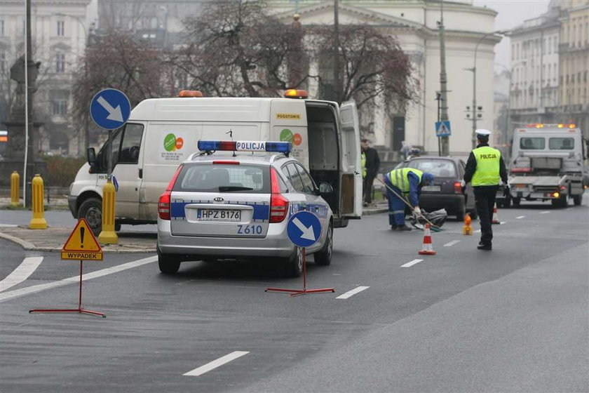 Szczypińska już po operacji!