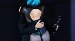 Lady Gaga (fot. Getty Images)