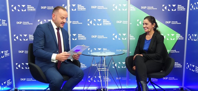 Technologie kosmiczne a walka ze zmianami klimatu – jak misja na Marsa może przyczynić się do dekarbonizacji?