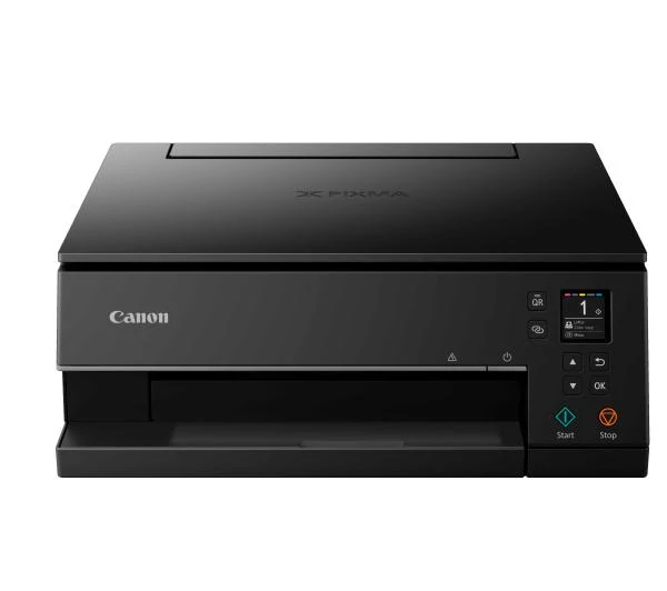 Canon PIXMA TS6350