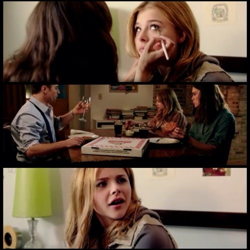 'Laggies' – nowy trailer