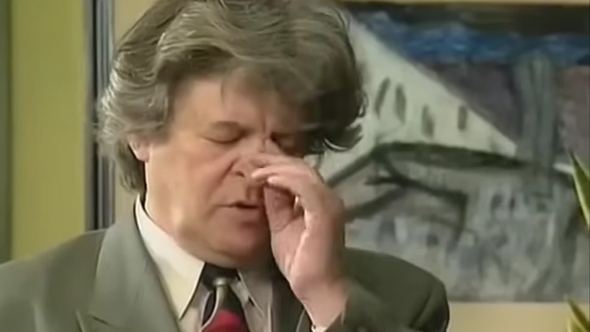 Zoraan Rankić