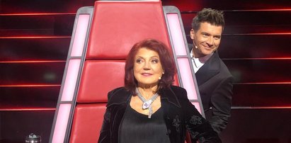 Urszula Dudziak rzuciła "The Voice of Poland" i zajęła się domem. "Stałam się rolniczką". Jak dziś wygląda jej życie?