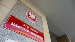 zarzuty uokik dla właściciela biedronki. znamy szczegóły