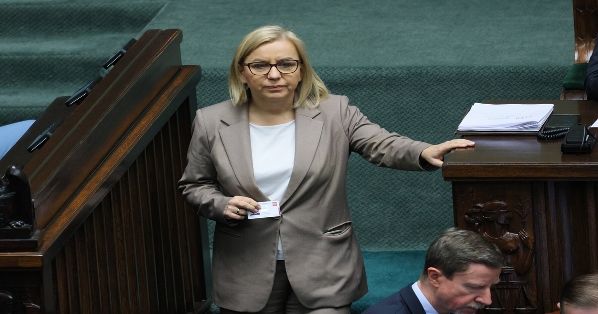 Hennig-Kloska-chce-odwo-a-szefa-klubu-liza-To-i-tak-nic-nie-zmieni-uk-adu-si-