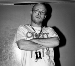 Nieoficjalne informacje na temat śmierć Pono. "Reanimowano go ponad godzinę"