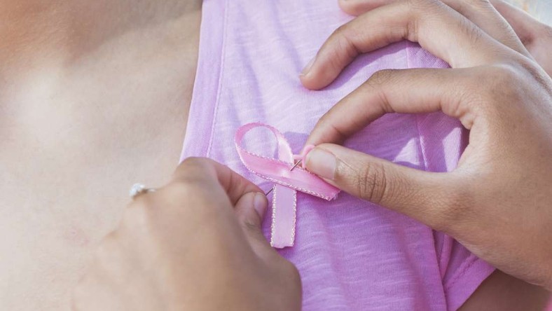 Breast Cancer: Symptoms and prevention of this deadly disease.[medicalnewstoday]