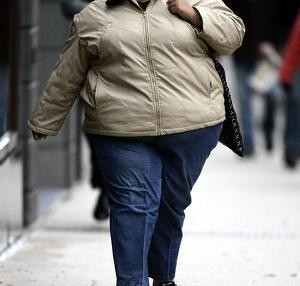 overweight-d0000006Ced3db569351f