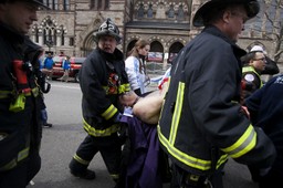 Proces sprawcy zamachu w czasie bostońskiego maratonu dobiega końca