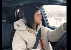 Učiteljica i njena tablica množenja