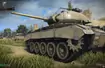 World of Tanks Xbox One