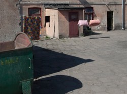 Aż 700 bieda-domów do zburzenia lub remontu