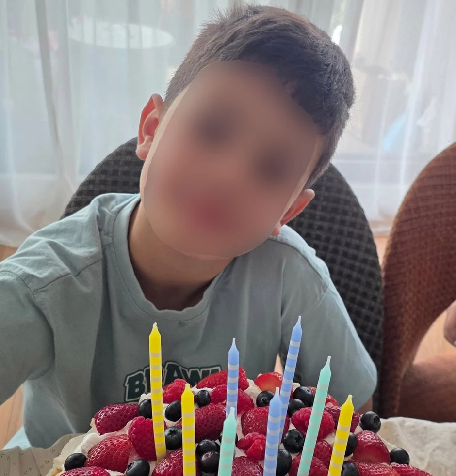 Nina Jankovic Dičić