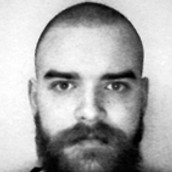 logo Artur Rutkowski