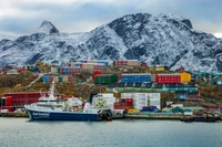 5 Unexpected Things About Living in Greenland - B1